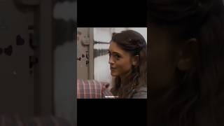 Nancy Wheeler  edit strangerthings tried short viral shorts nancy clean dontflop killshot [upl. by Narak]