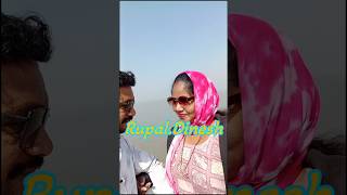 Tari latt Mane aevi short videoRupalDinesh merLove Songrinking song [upl. by Felita]