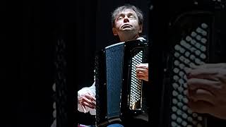 AVivaldi  Concerto Grosso part 33 Igor Zavadsky accordion classicalmusic zavadsky vivaldi [upl. by Kali]