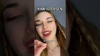 Fantastik önerileri videosu kanalımda booktok booktokturkey [upl. by Anastasia]