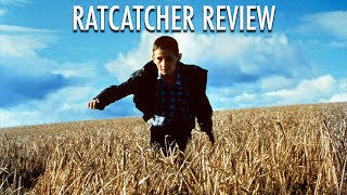 Ratcatcher  1999  Movie Review  Criterion Collection  162  Lynne Ramsay [upl. by Chauncey]