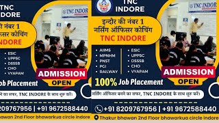 NURSING LECTURE OF ERYTHROBLASTOSIS BY TNC COACHING INDORE NURSINGCLASSES TNCINDORE [upl. by Groos84]