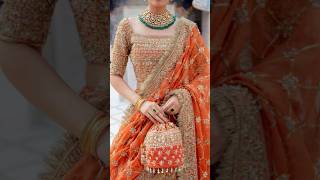 IDEAL BOUTIQUE RAWALPINDI 🔥fashion nikhadress dress partywear ytshorts weddingdress suit [upl. by Bessy]