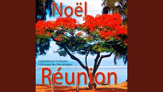 Noël à La Réunion [upl. by Nilyak487]