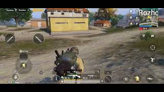 PUBG MOBILE 2 [upl. by Thatcher334]