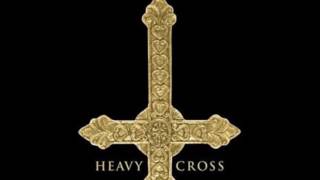 Gossip  Heavy Cross Audio [upl. by Alyson]