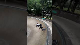 shortsvideo skateshop skate skatewear skatespot skateboard [upl. by Olyhs560]