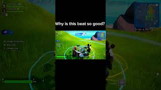 Opinion on this beat gaming fortnite fortniteclips gameplay souljaboy juicewrld [upl. by Aikel]