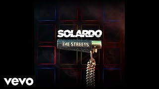 The Streets  Whos Got The Bag Solardo Remix  Audio [upl. by Bromleigh91]