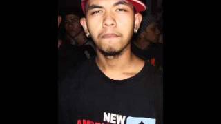 Gloc 9 Ft Loonie amp Konflick  Sila [upl. by Sloan]