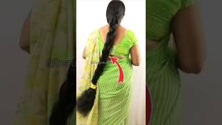 🔥POWERFUL HAIR GROWTH OIL  How To Get Super Long Hair  Fast Hair Growth Tips shorts haircare [upl. by Lewanna14]