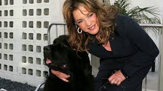 SECRET Photos amp Facts Of Stockard Channing [upl. by Mirth]