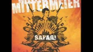 Michael Mittermeier  Safari 67flv [upl. by Nwahsd287]