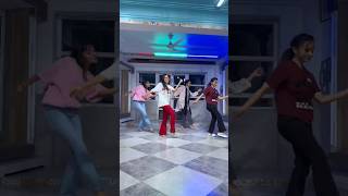 Biyer Bajna Dance 🔥  Weeding Dance Song  dance [upl. by Mcintyre451]