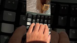 Unboxing Kinesis Advantage 360 Pro 2023 Edition kinesis keyboard ergonomics [upl. by Earesed226]