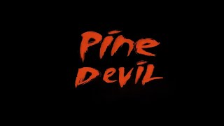 pine devil horror story  trendingstory viralvideo [upl. by Pansir]