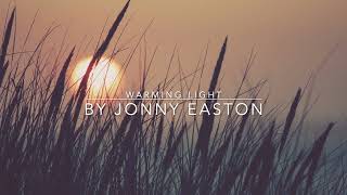 Beautiful Soft Piano Music  Royalty Free  Warming Light [upl. by Oht]