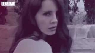 Lyrics  Vietsub Summertime Sadness Cedric Gervais Remix  Lana Del Rey [upl. by Oirasec]