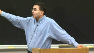 Lec 15  MIT 1401SC Principles of Microeconomics [upl. by Ilram35]