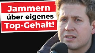 BLAMAGE KEVIN KÜHNERT verdient zu wenig [upl. by Klepac199]