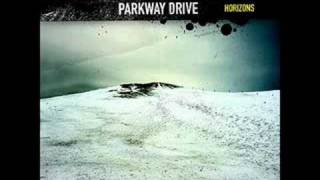 Parkway Drive  The Sirens Song [upl. by Zarla438]