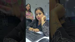 Raat Ko aaunga main tujhe le jaunga ham  Dulhan hum le jayenge love myfirstvlogviral shorts hm [upl. by Hakym527]