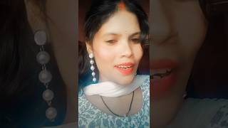 चेहरा क्या देखते हो💗 like subscribe please 🙏 viralvideo hindisong shortsviral [upl. by Hakceber52]