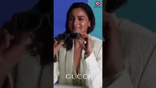 Gucci Eyewear  EYENETRA  Lalganga  Shankar Nagar Katora Talab  Raipur [upl. by Acinomad]