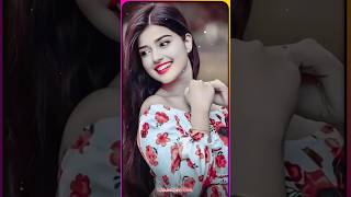 🥰Aaja Mahiya💞 90sHindilsong Udit Narayan amp Alka Yagnik  shortvideoviralvideo youtubeshorts [upl. by Canica]