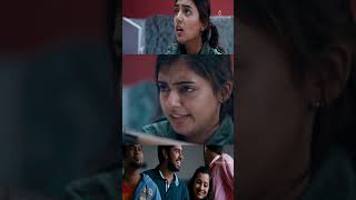 Nazriya Nazims Va Va Nilave Tamil Movie Nivin Pauly  Aju Varghese Comedy Love Movie shorts video [upl. by Dnalevelc700]