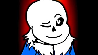 Sans Befriends You [upl. by Okihcim]