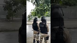 policiamilitarmg pmmg mg [upl. by Marga]