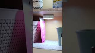 Low Income Living Bathroom Makeover lowincome diy budgethomedecor homeimprovement [upl. by Eidolem]