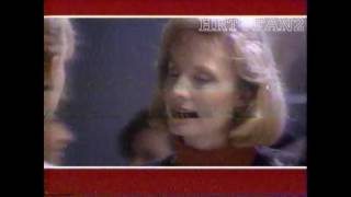 1994 Leggett Super Christmas Sale Commercial [upl. by Zabrina39]