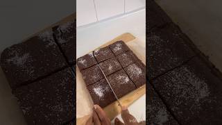 The perfect chocolate concrete recipe [upl. by Enrique]