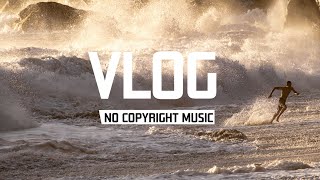 Chou  Rain Rain Go Away Vlog No Copyright Music [upl. by Ahsiuqal]