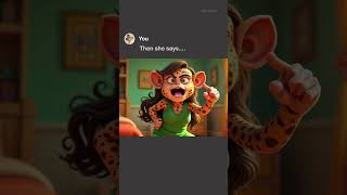 These IPAD Kids 😜 meme memes funny shorts cocomelon ipad [upl. by Nahc]