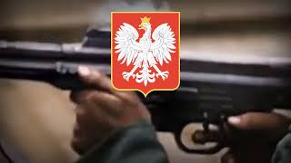 quotDnia pierwszego wrześniaquot  Polish WW2 Song [upl. by Abell]