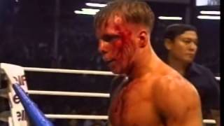 Ramon Dekkers Greatest Hits [upl. by Salman]