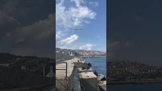 Zonguldak [upl. by Aroda]