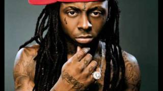 Money Money Money  Lil Wayne [upl. by Ethelin133]