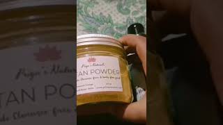 everyone food part3 skincare haircare beauty [upl. by Eneluqcaj]