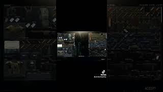 Tarkov promo codes free loot escapefromtarkov [upl. by Ettennad]