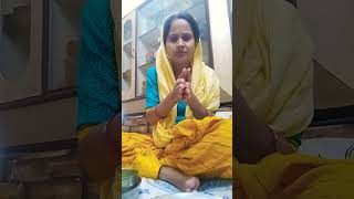 diller orr Anjali kabootari🕊️youtubeshorts song newharyanbisong virahsong [upl. by Aloke501]