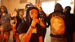 Shordie Shordie amp Murda Beatz  Ride With Shordie Pt 2 Official Music Video [upl. by Stoneham]