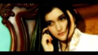 Farzana Khurshid Barman Dua Goid  Tajiki song [upl. by Bernt429]