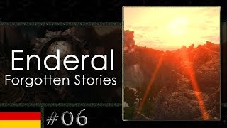 Enderal Forgotten Stories 06  Dijaam [upl. by Heimer667]