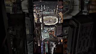 Makkah [upl. by Arotak]