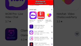 chamet app download  how to download chamet  chamet app download latest version chamet [upl. by Nod]