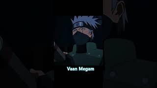 Kakashi vs Koji Kashin kakashi kojikashin boruto popular viralshorts [upl. by Owiat90]